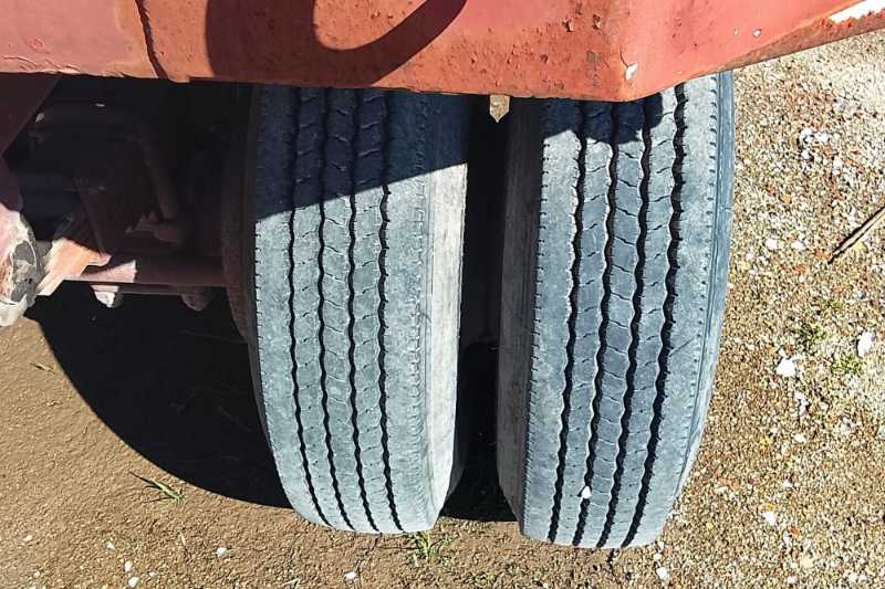 OmecoHub - Immagine BERTOJA SUPERCONDOR 42.1